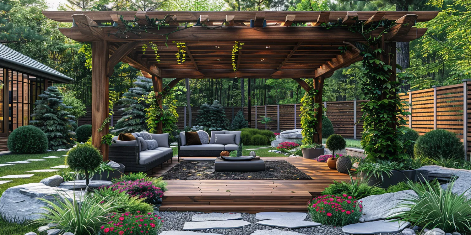 Drewno konstrukcyjne Warszawa