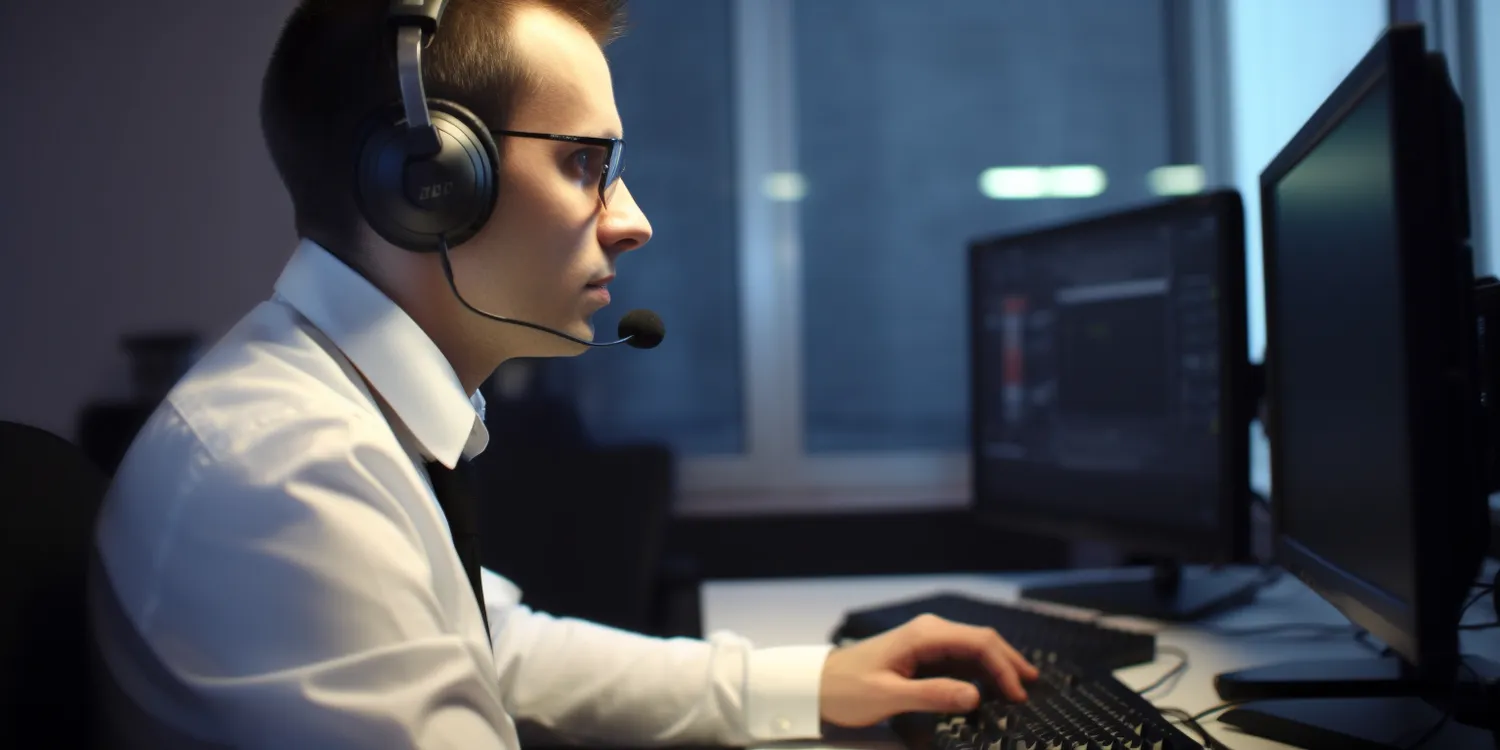 Ekspresowe tłumaczenia przysięgłe