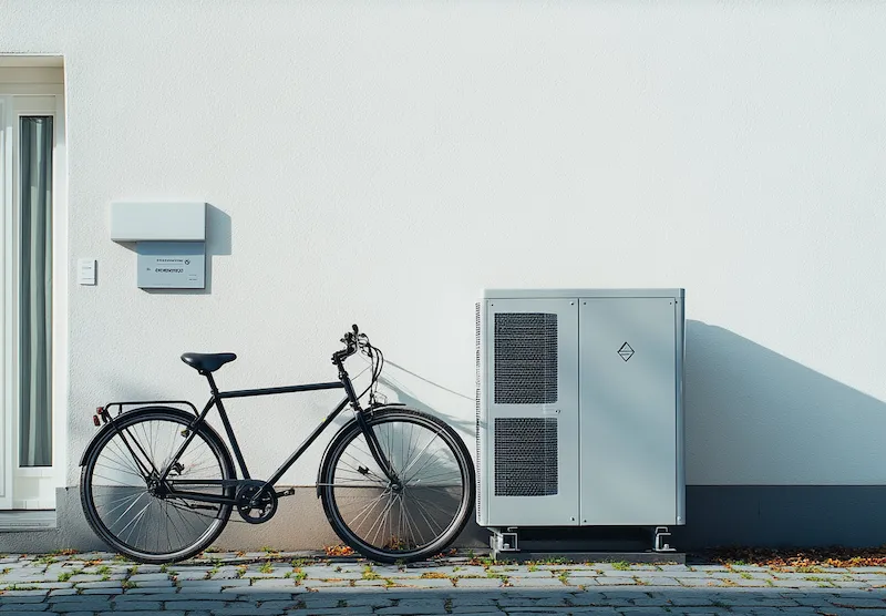 Ile kosztuje rekuperacja do domu 120 m?