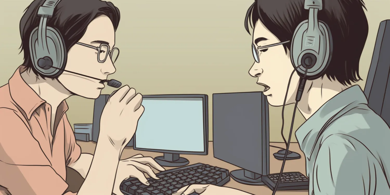 Ile kosztuje tłumaczenie przysięgłe?