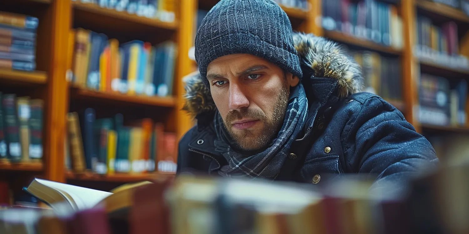 Ile trwa tłumaczenie przysięgłe?