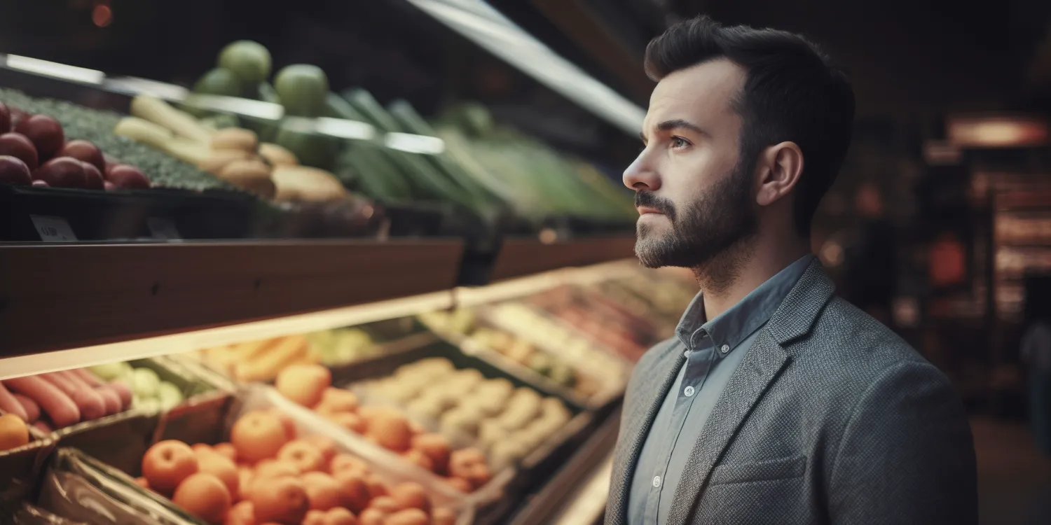 Jak otworzyć sklep spożywczy na franczyzę?