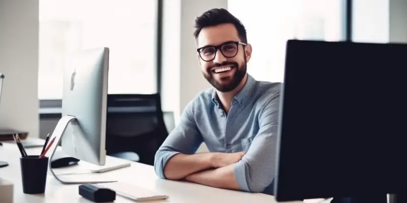 Jak przygotować biuro rachunkowe do RODO?