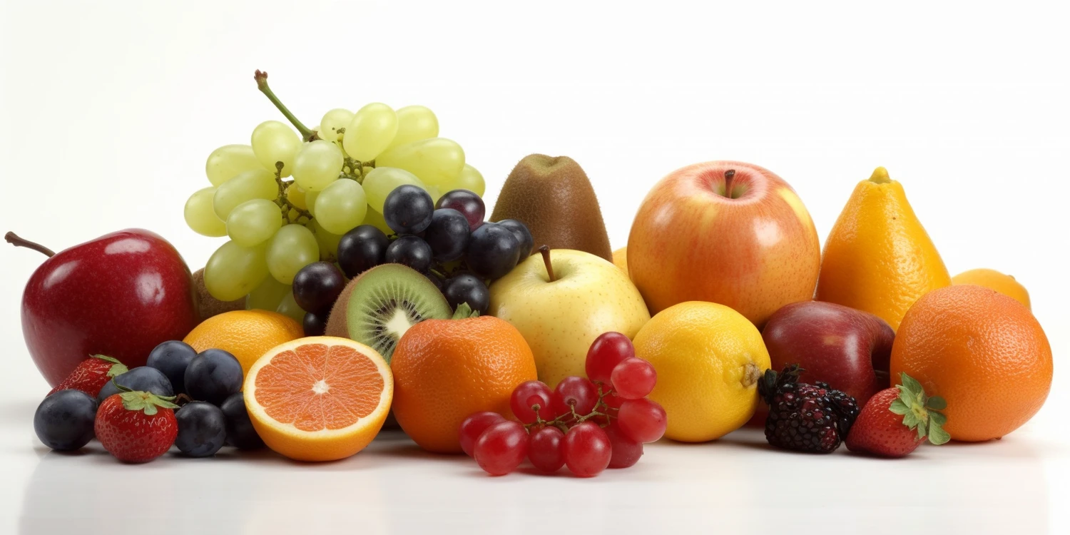 Jaka witamina b dla dzieci?