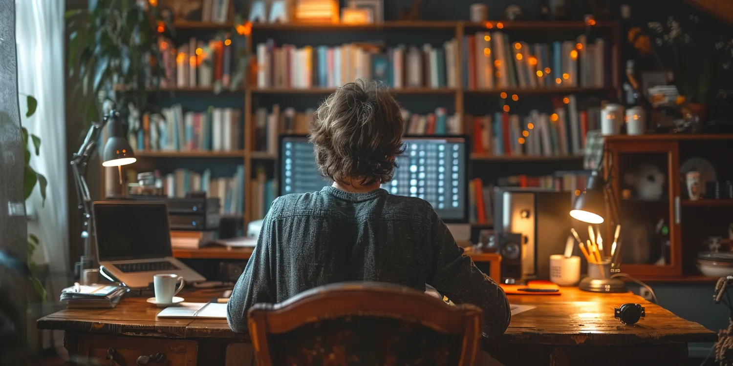 Jakie trzeba mieć wykształcenie jako tłumacz przysięgły?