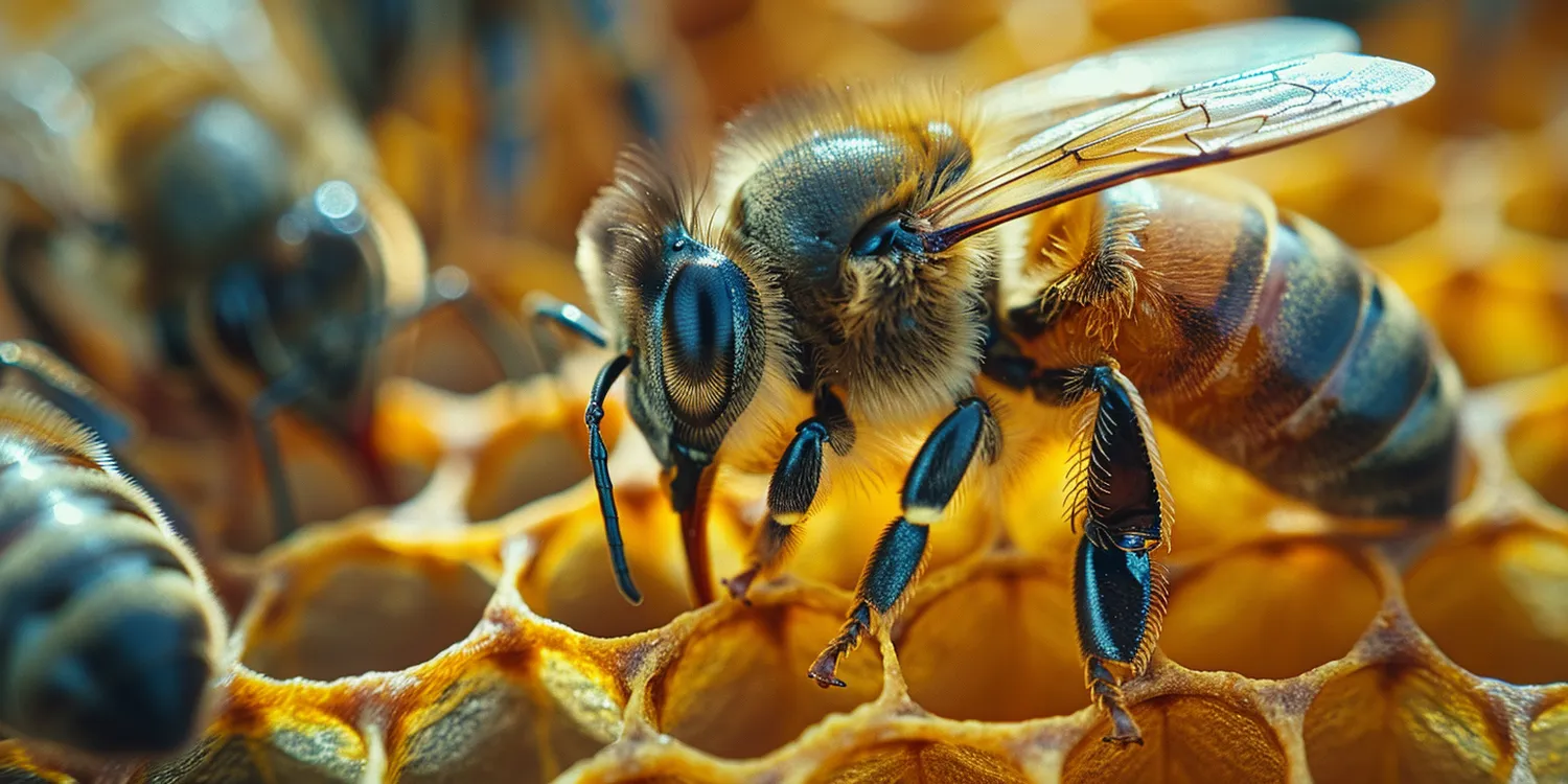 Kalendarz matki pszczele