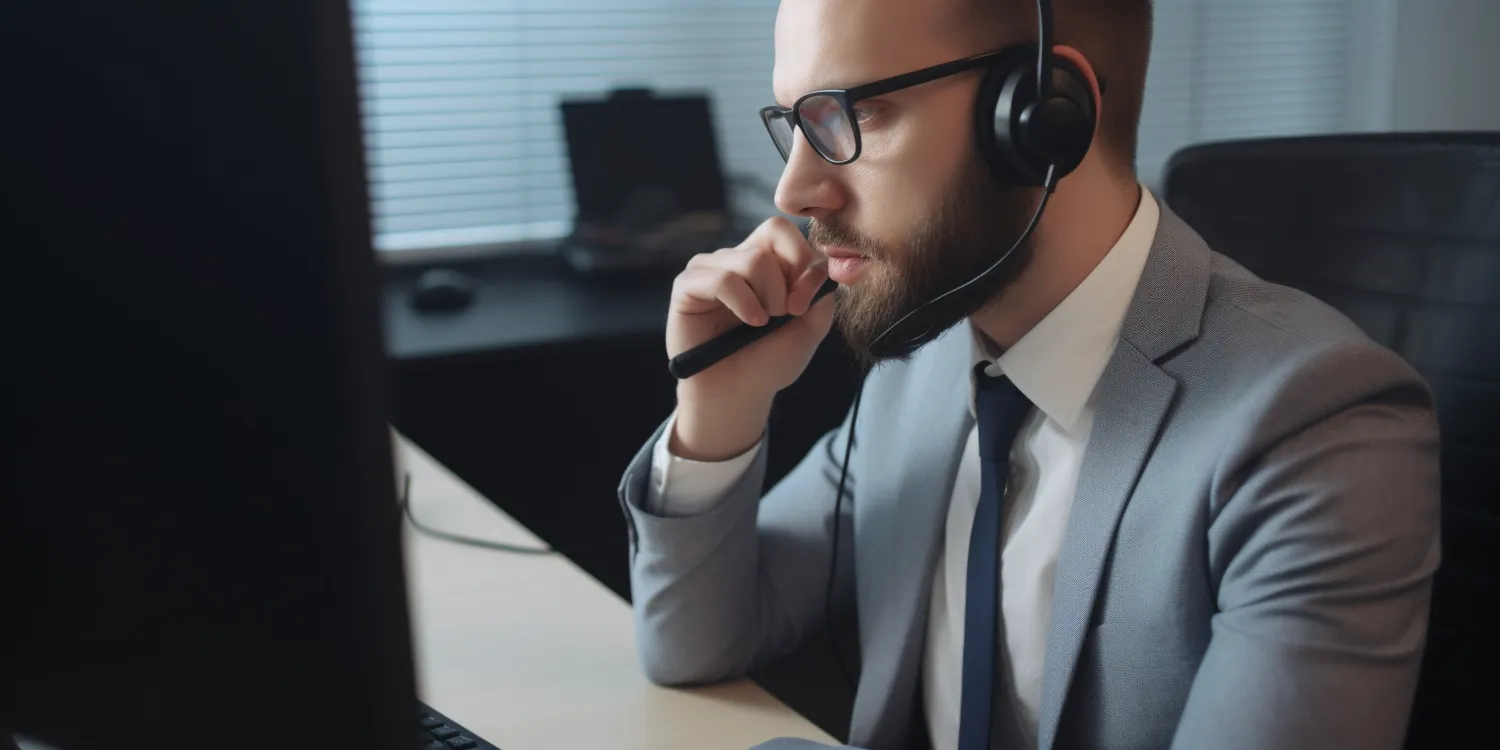 Legalizacja tłumaczenia przysięgłego