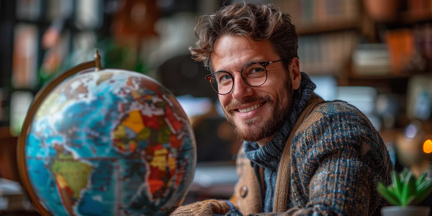 Na czym polega odpowiedzialność zawodowa tłumacza przysięgłego?