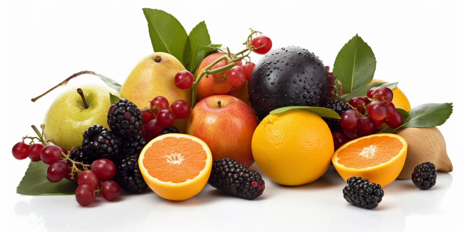 Najlepsza witamina C - ranking