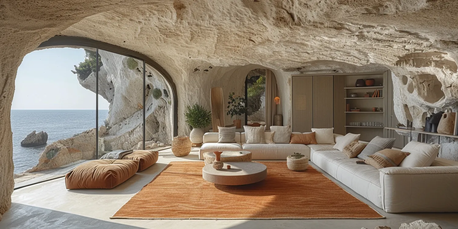 Najlepsze biura podróży na Sardynii