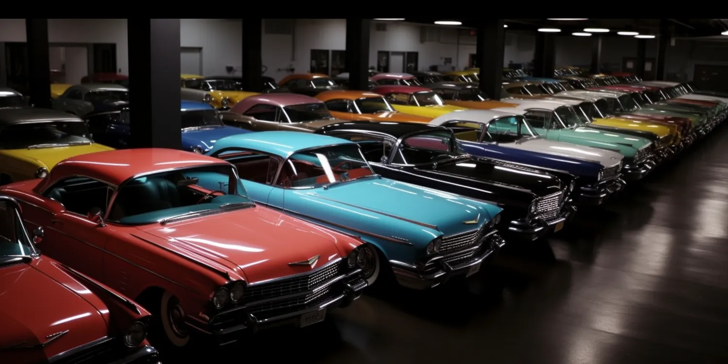 Naprawa po gradobiciu