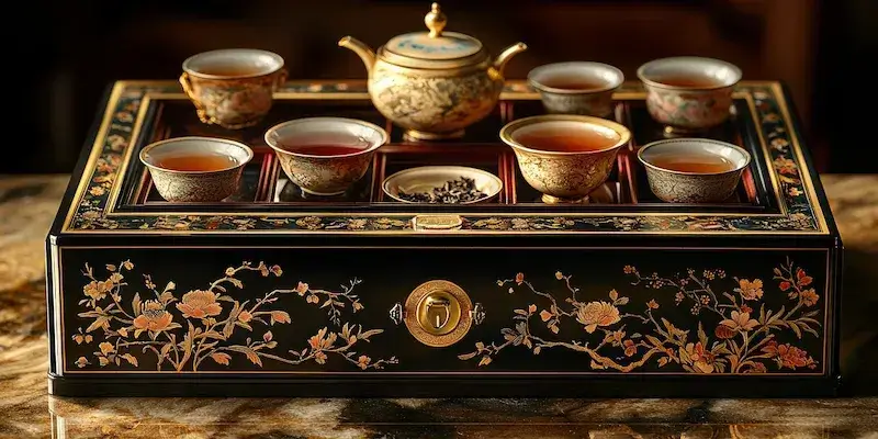 Personalizowane prezenty dla pary młodej