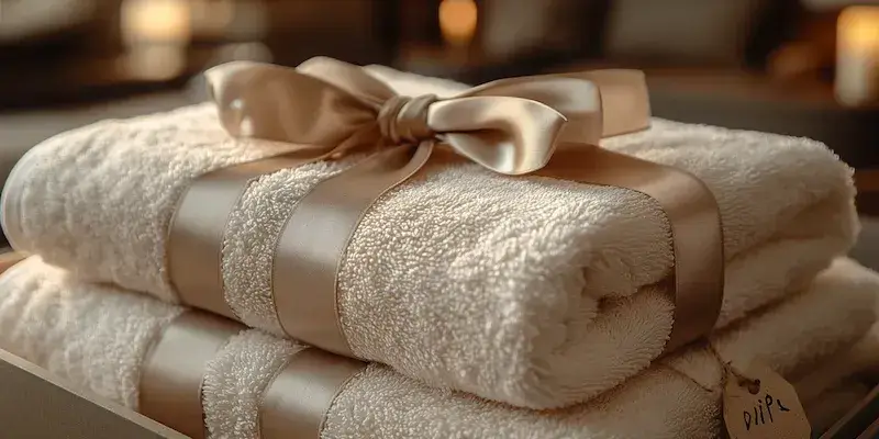 Personalizowane prezenty na urodziny