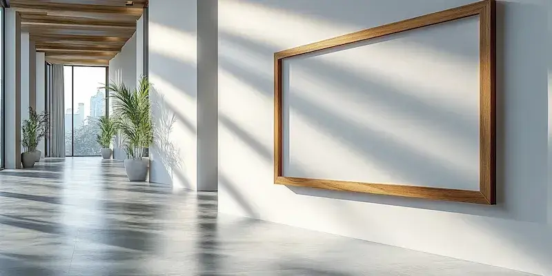 Personalizowane prezenty ślubne