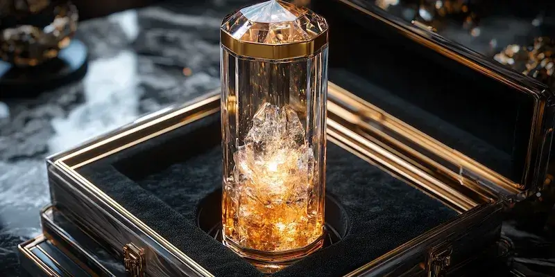 Personalizowane prezenty walentynkowe