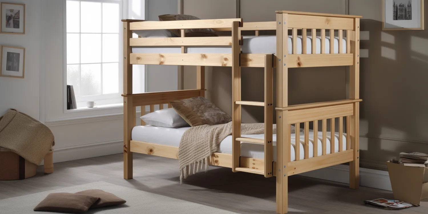 Projektowanie wnętrz cennik Warszawa