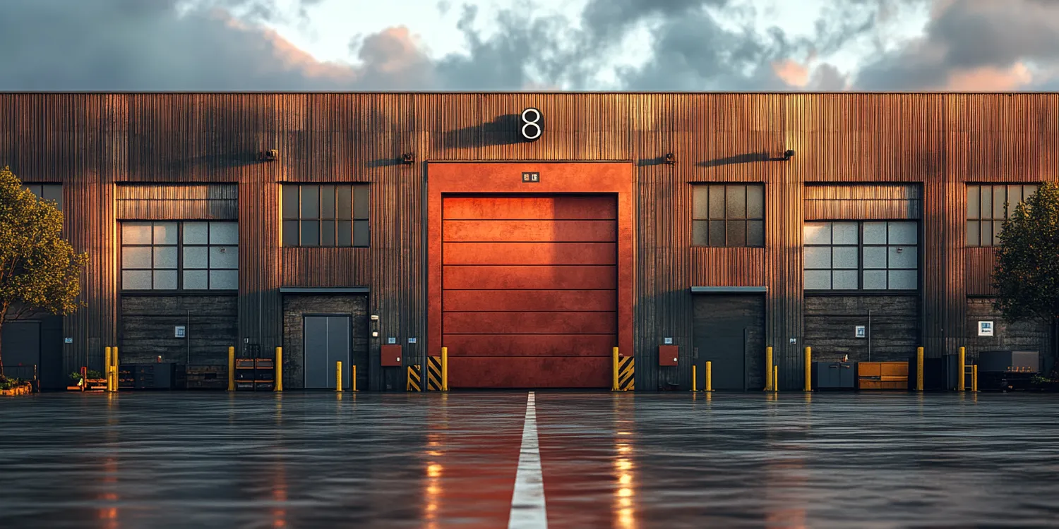 Ranking okien aluminiowych Szczecin