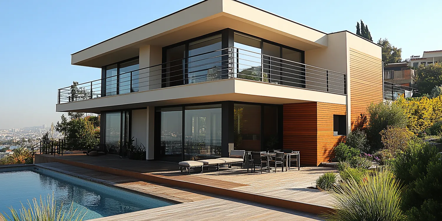 Ranking okien drewnianych Szczecin