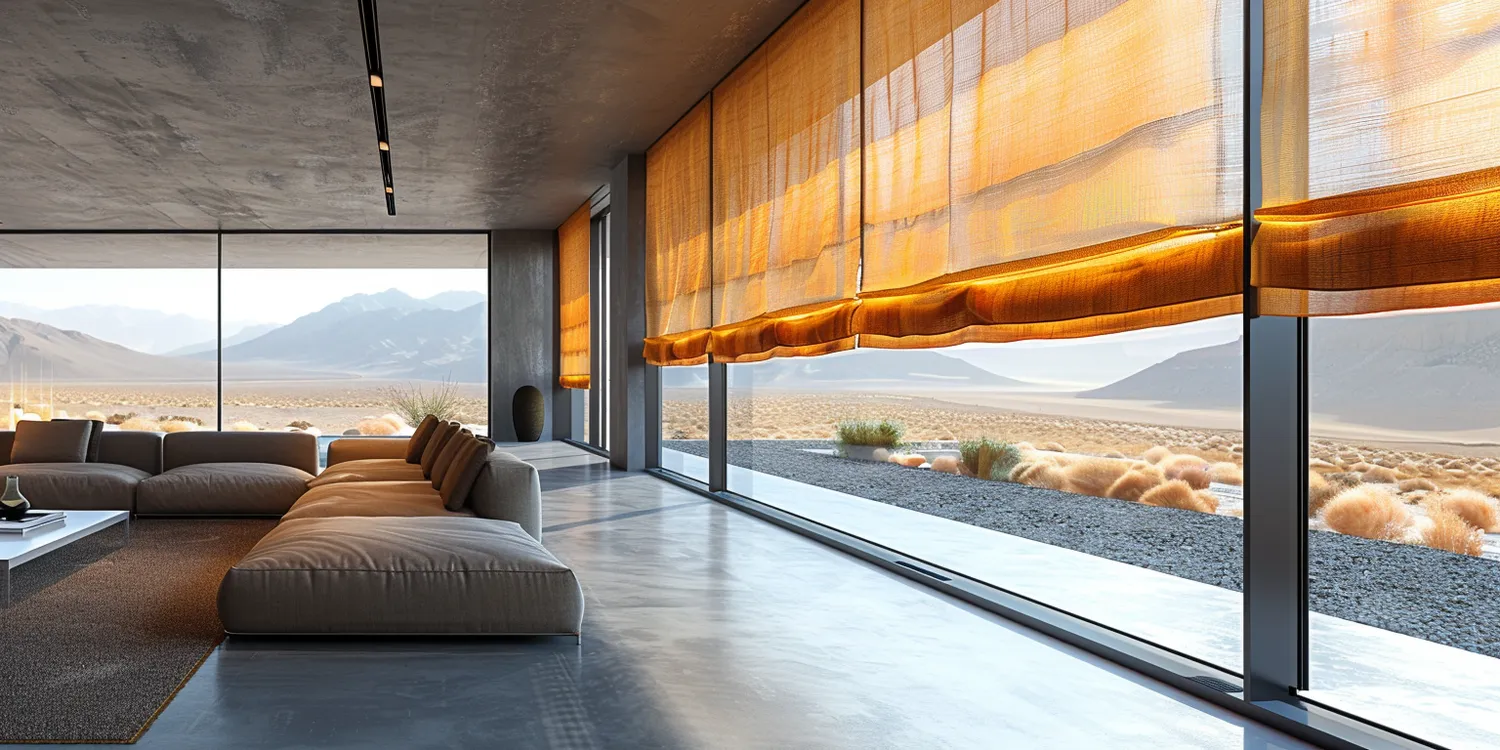 Ranking okien Szczecin