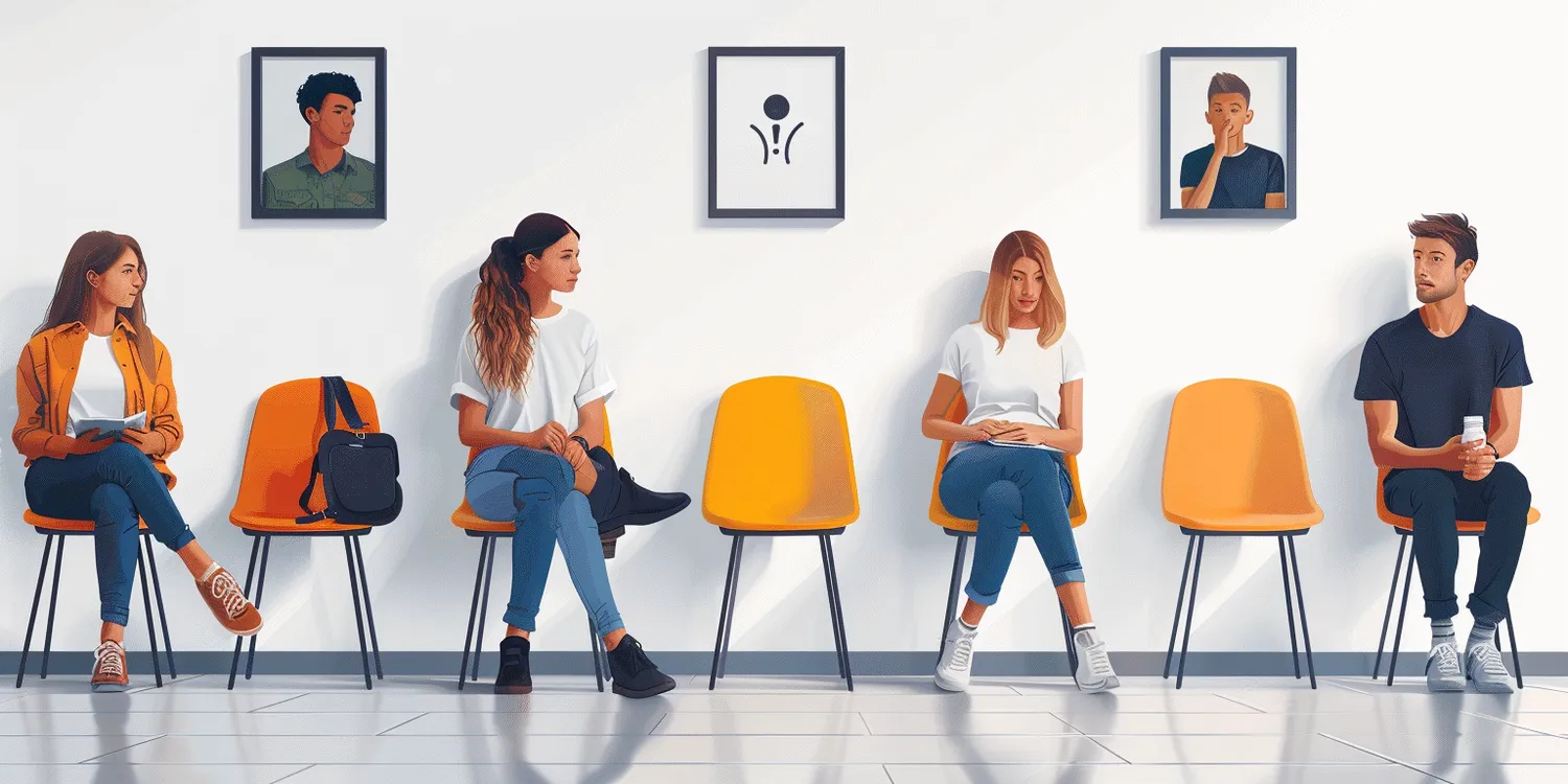 Rozmowa z psychiatra online