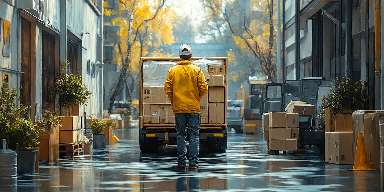 Sklep auto części do aut koreańskich