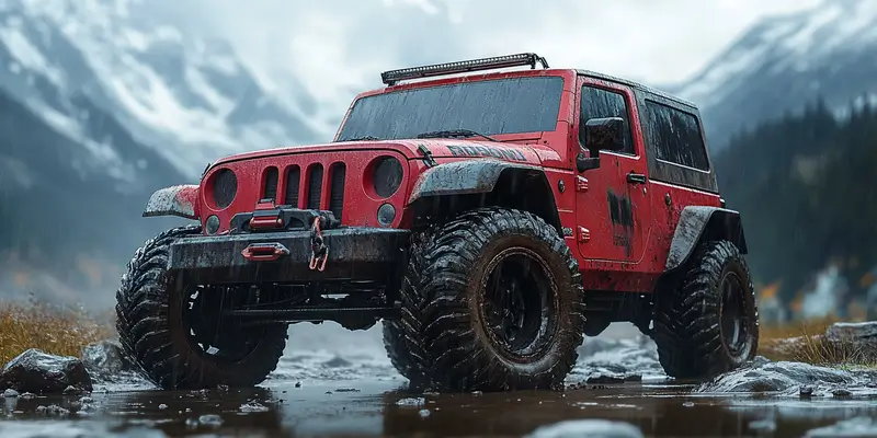 Sklep części samochodowe do aut japońskich