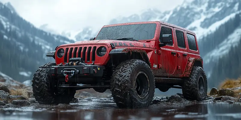 Sklep częsci samochodowe do aut koreańskich