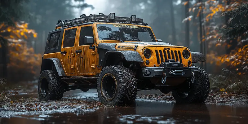 Sklep z częściami samochodowymi do aut japońskich