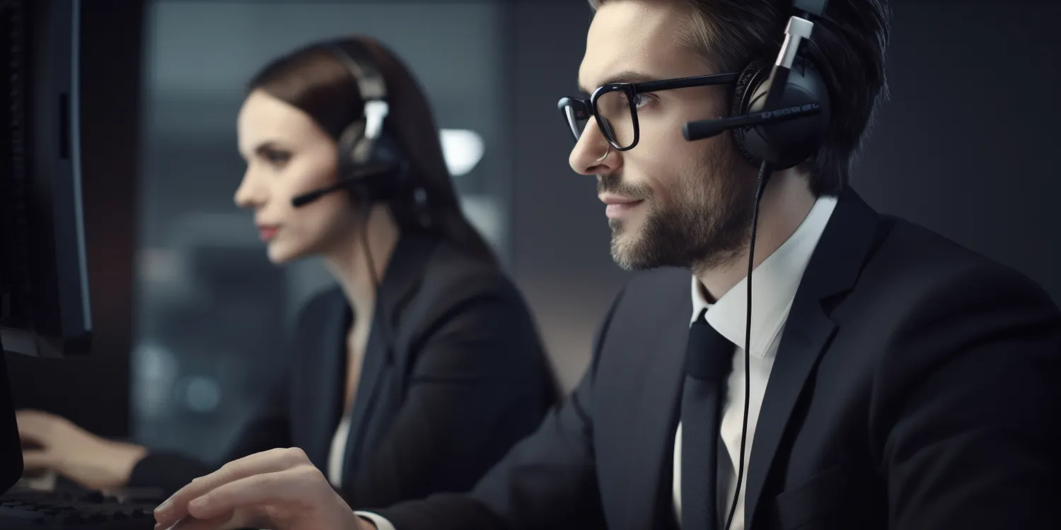 Tanie tłumaczenia przysięgłe online