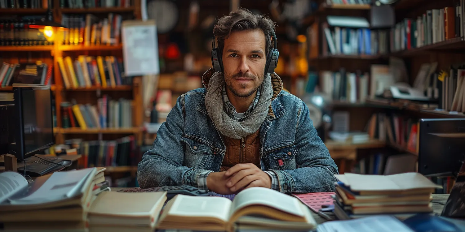 Tłumacz przysięgły angielski online