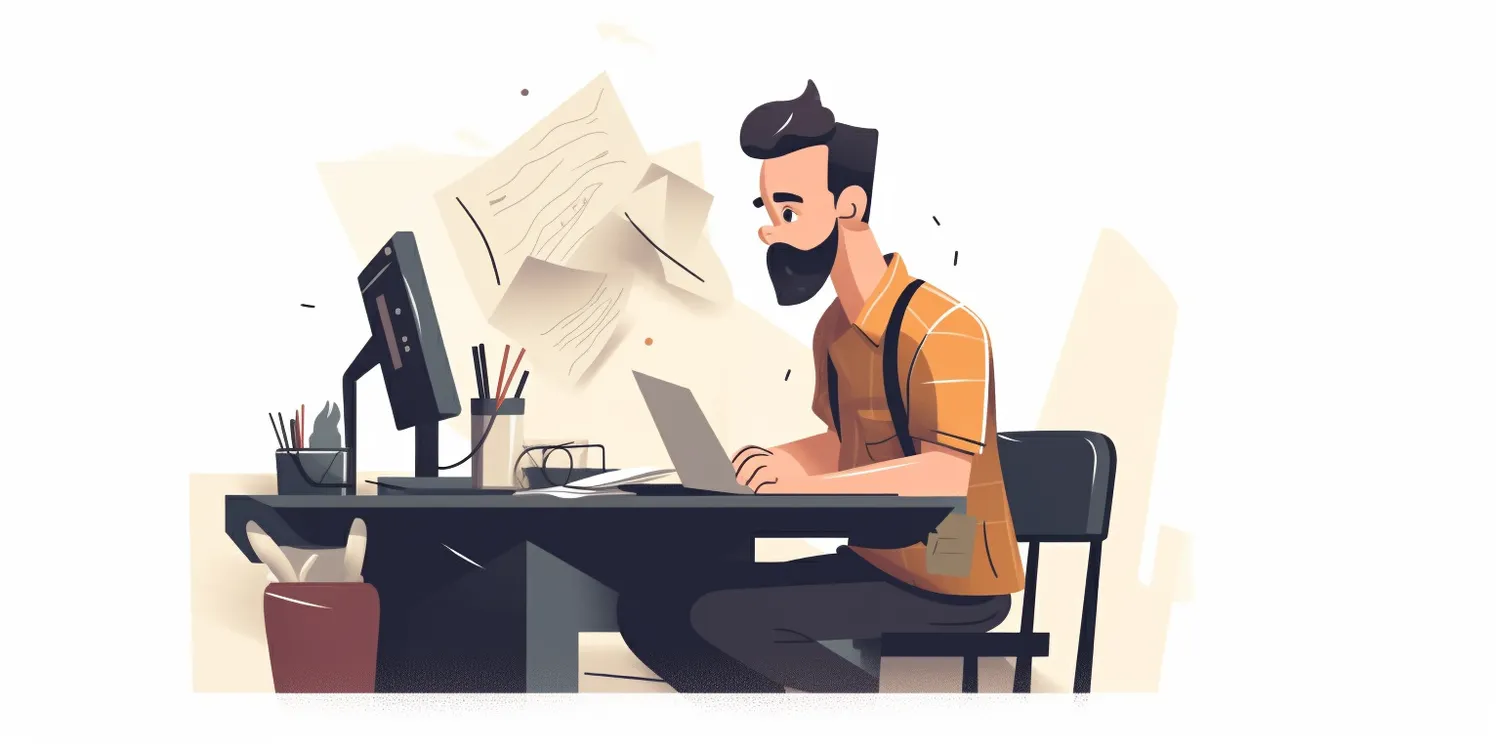 Tłumacz przysięgły angielski