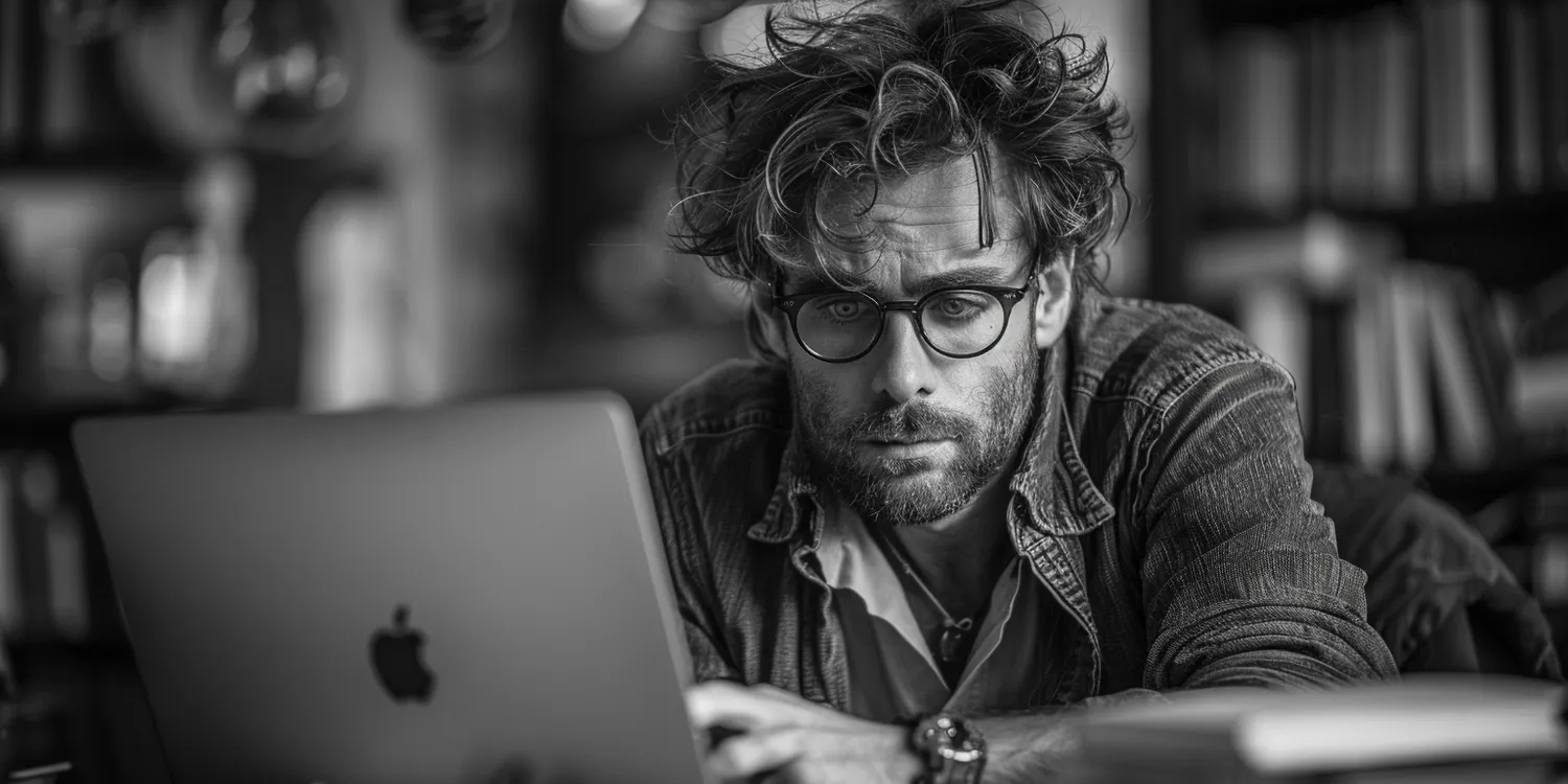 Tłumacz przysięgły - kto to?