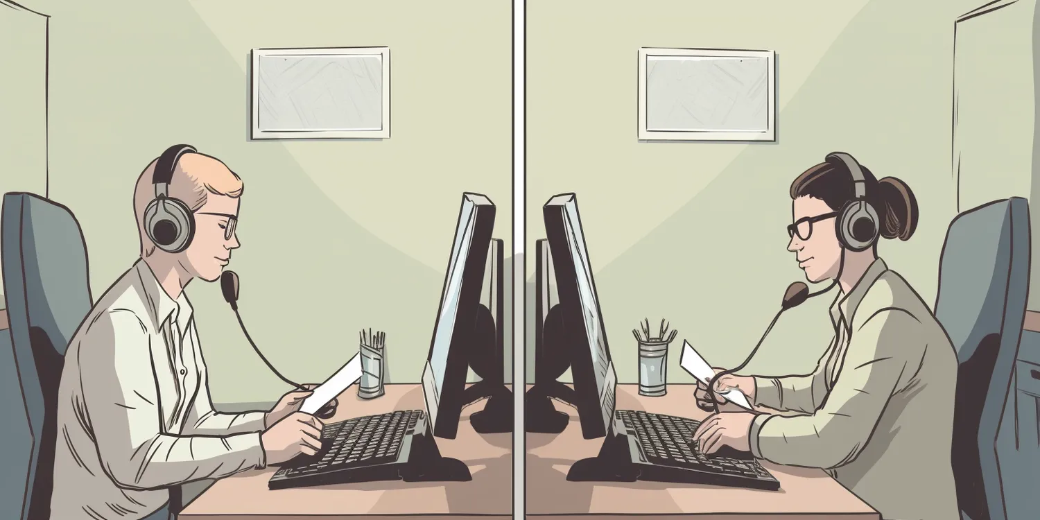 Tłumaczenia przysięgłe medyczne