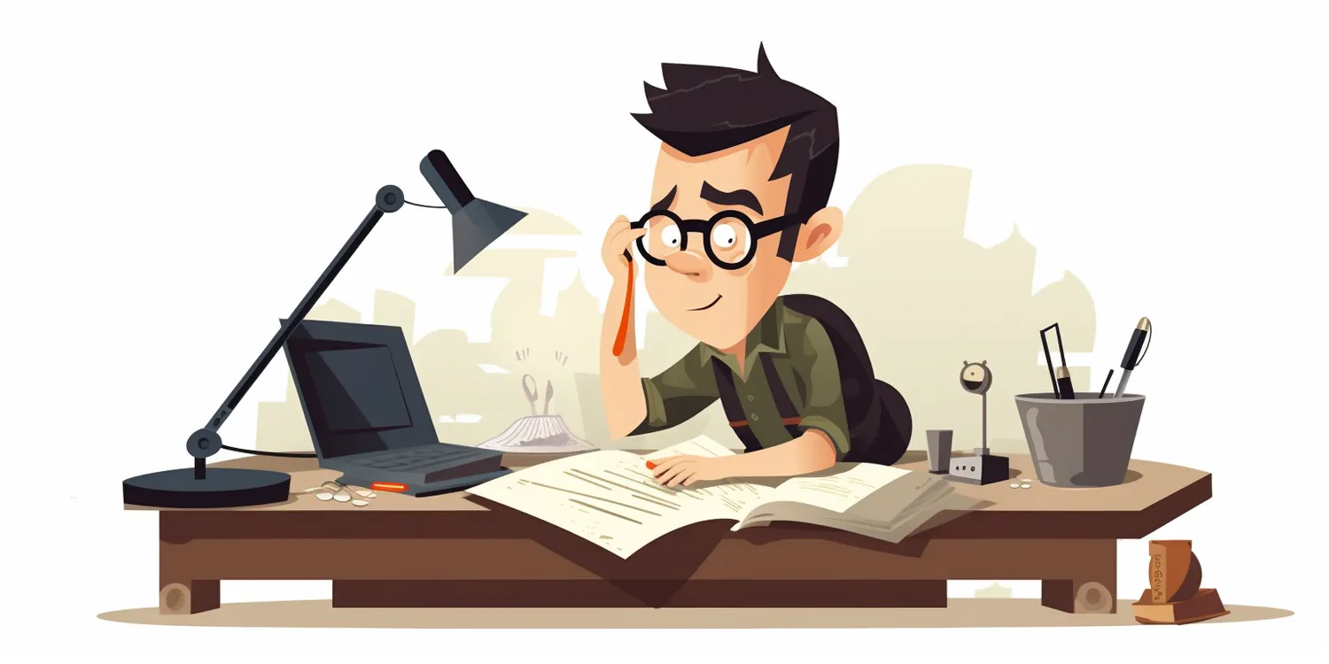 Tłumaczenia przysięgłe - na czym polega?