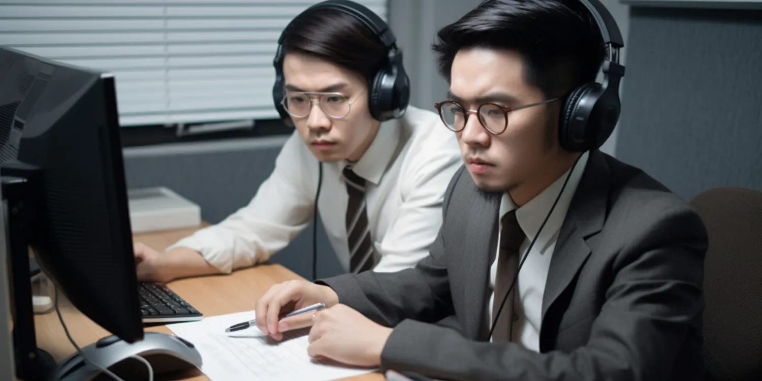 Tłumaczenie przysięgłe kiedy potrzebne?