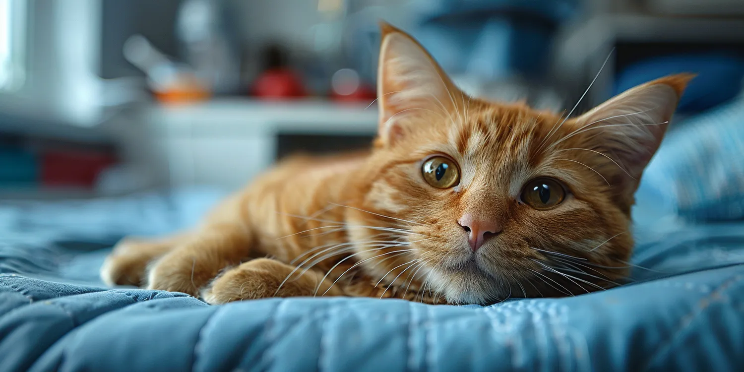 Was kostet die Tierverbrennung?