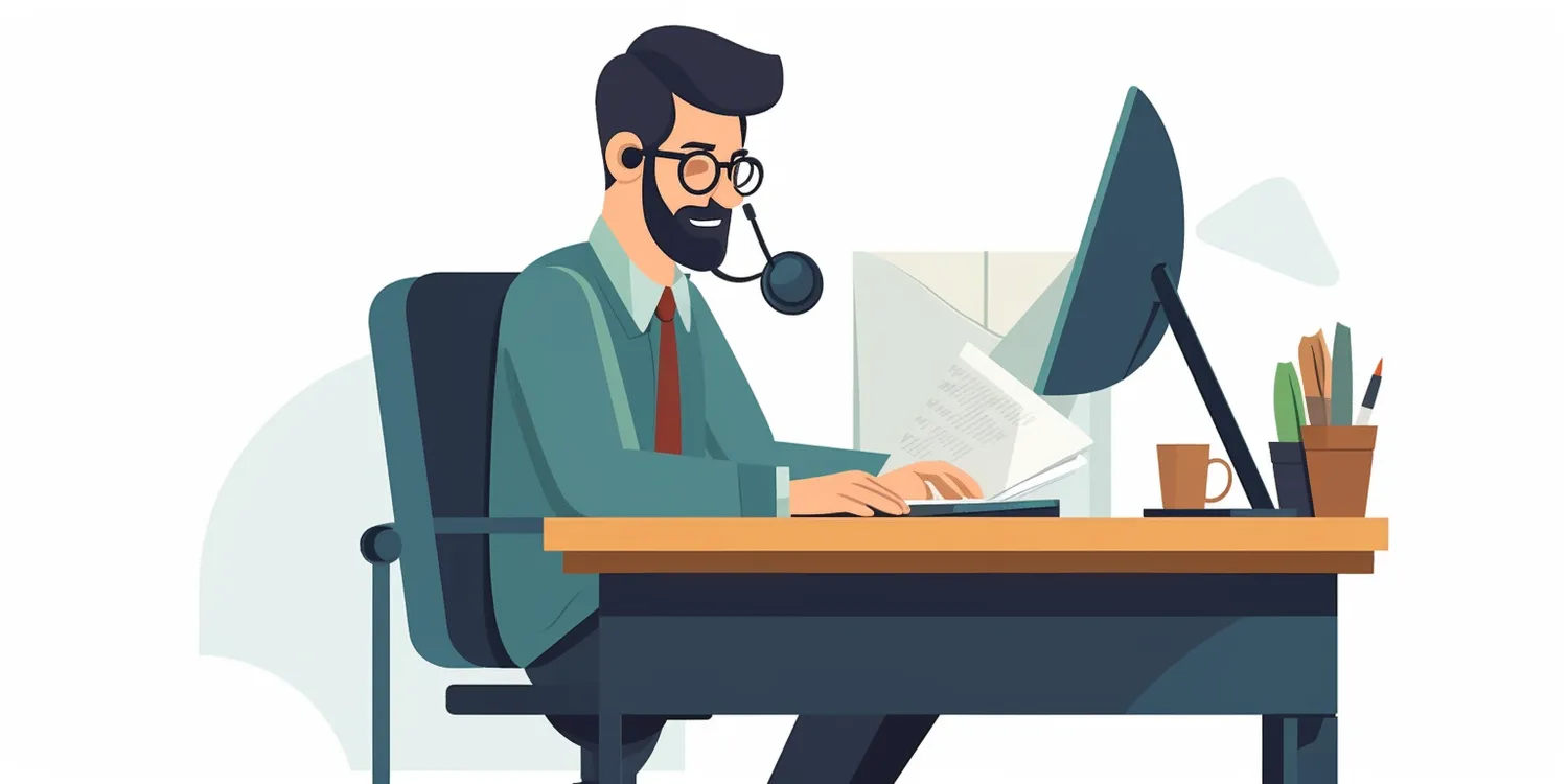 Wiarygodność tłumaczenia przysięgłego