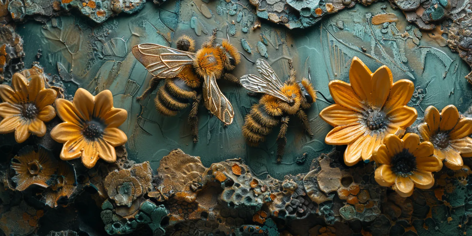 Wymiana matki pszczelej w sierpniu