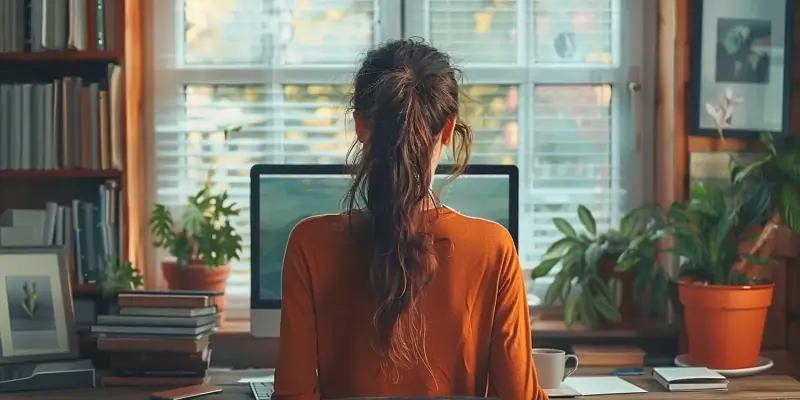 Ambitne książki warte przeczytania