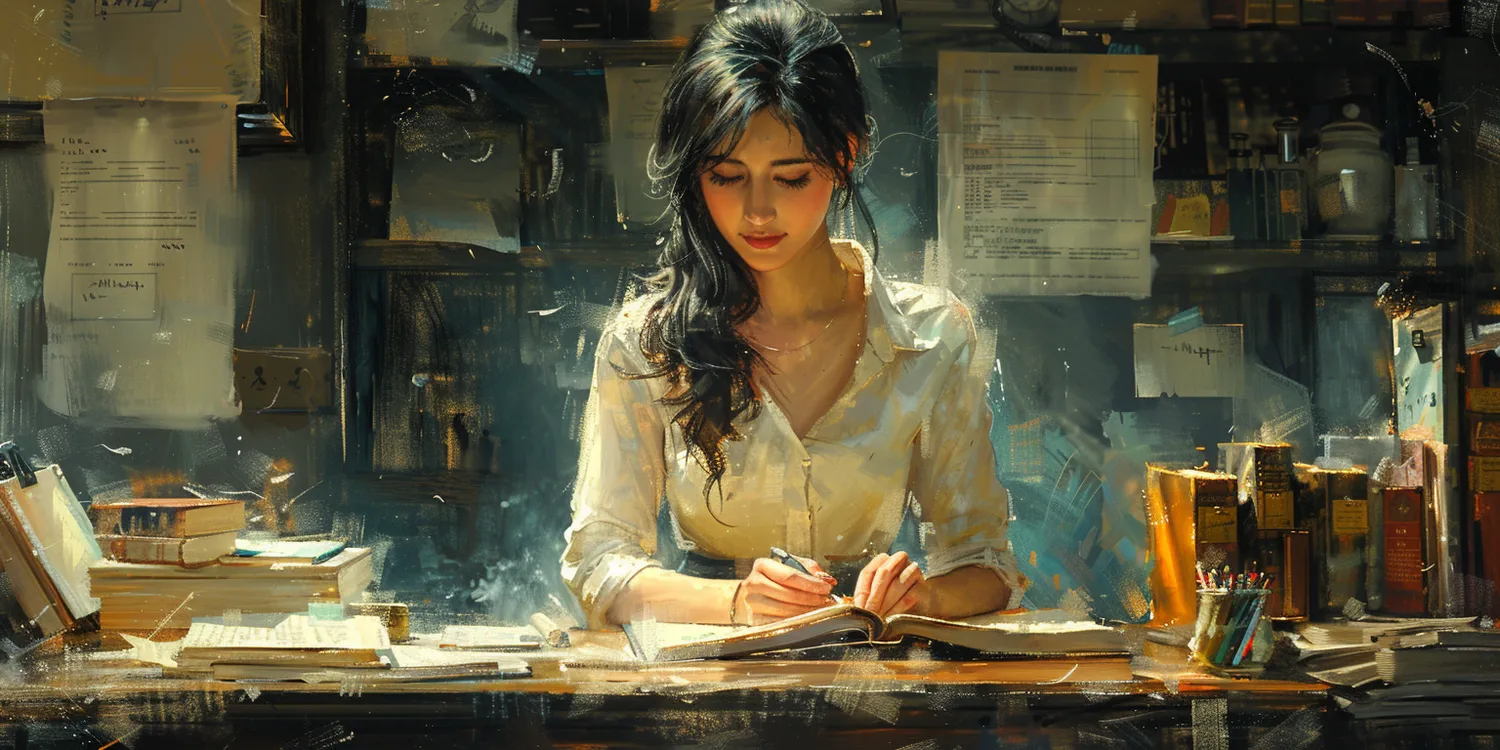 Bestsellery książki