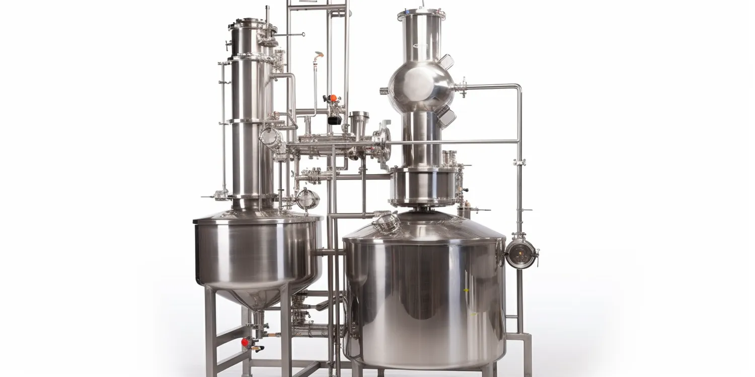 Co lepsze aluminium czy stal nierdzewna?