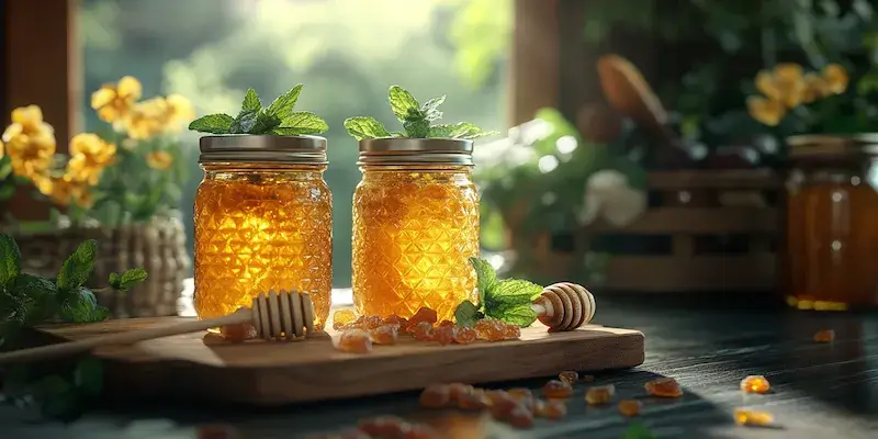 Co na śniadanie bezglutenowe?