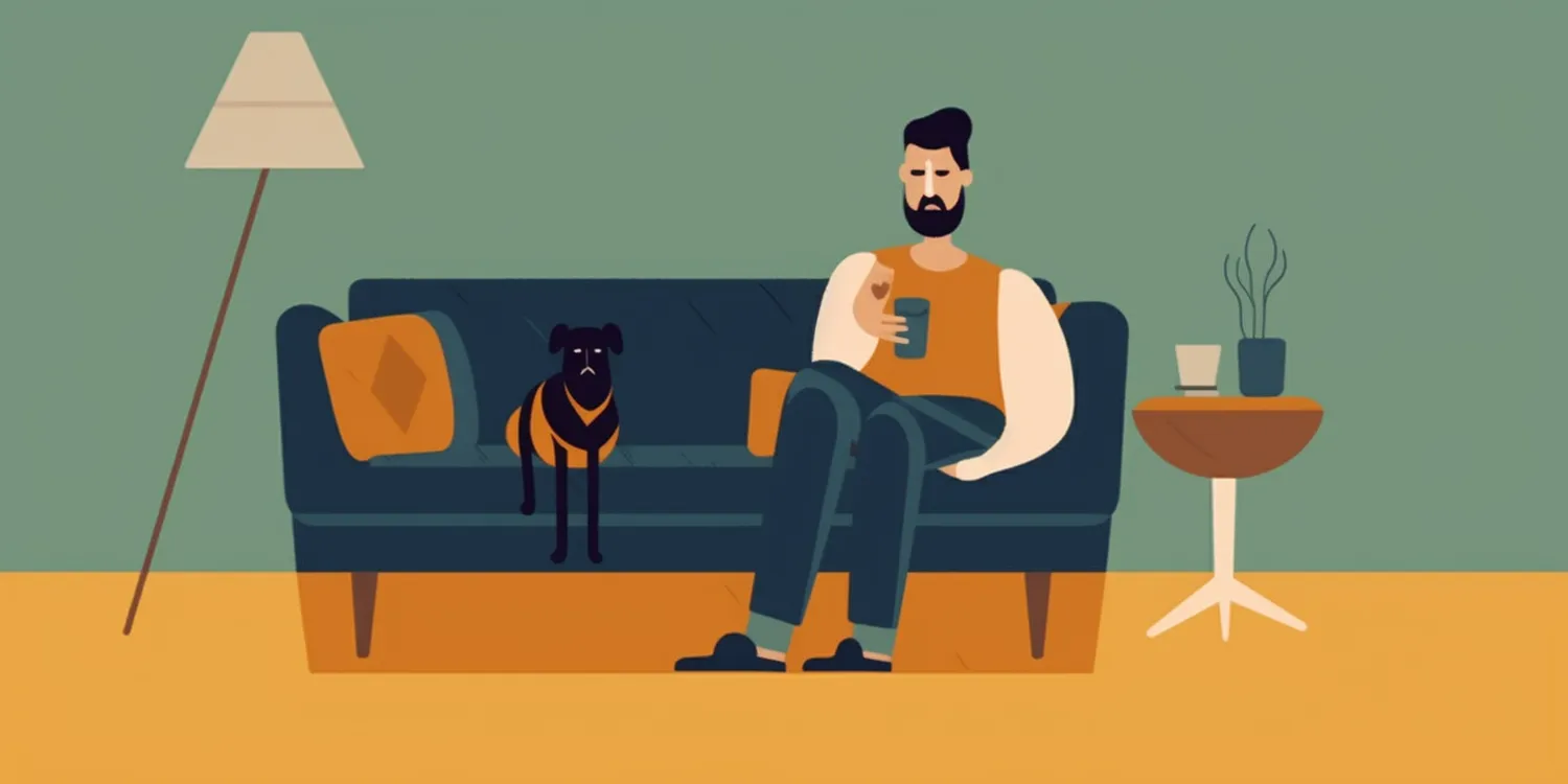 Co zrobić po śmierci psa lub kota?