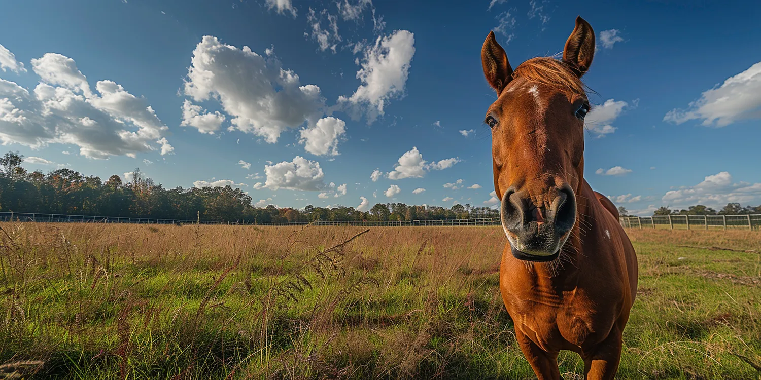 Dlaczego warto skorzystać z usług krematorium dla zwierząt?