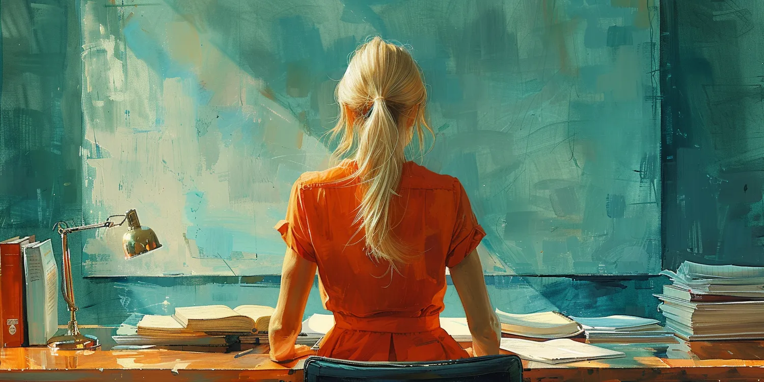 Dobre książki do czytania