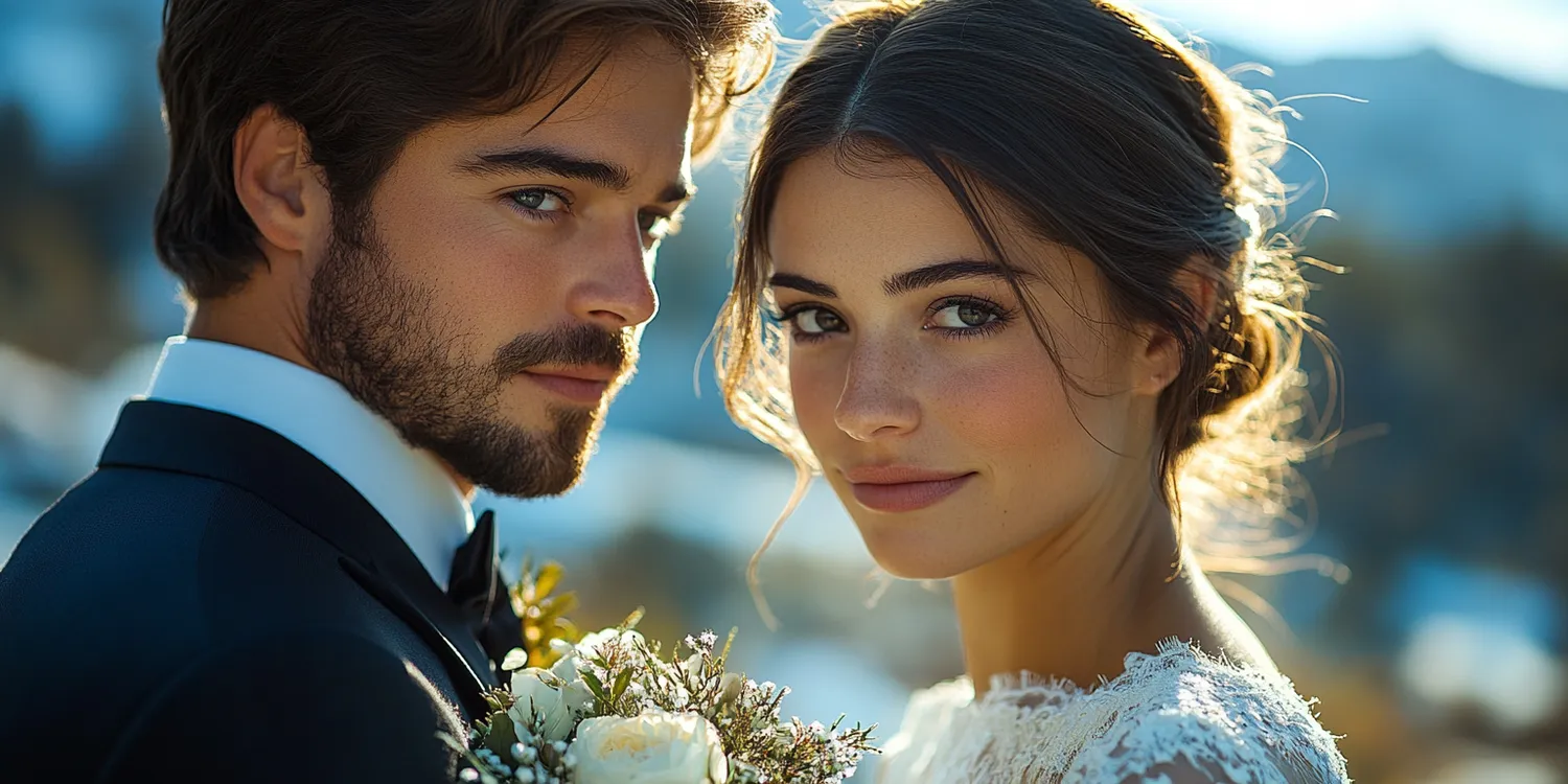 Dom weselny Szczecin