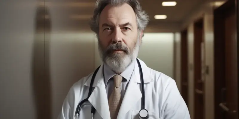 E recepta jak pobrać?