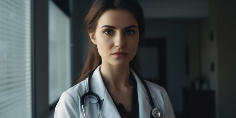 E recepta jak realizowac?