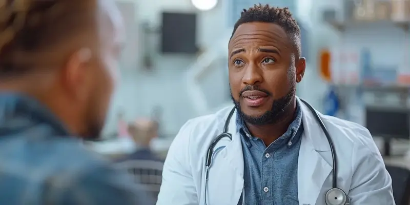 E recepta jak się zarejestrować?