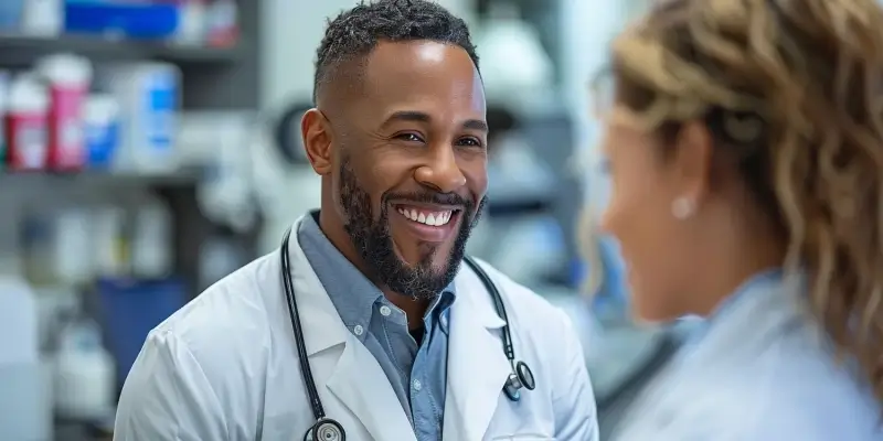 E recepta jak sprawdzic lek?